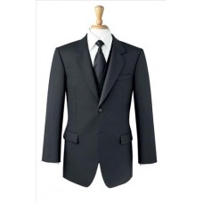 Brook Taverner Men's Lounge Jacket