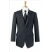 Brook Taverner Men's Lounge Jacket
