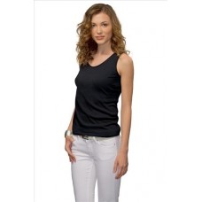 Women's Hanes Tasty Tank Top