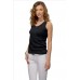 Women's Hanes Tasty Tank Top