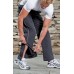 Tombo Teamwear Men's Full Zip Unlined Track Pant