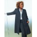 Brook Taverner Lindale Ladies Corporate Raincoat