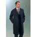 Brook Taverner Whipcord Men's Raincoat