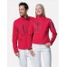 Jerzees Colours Women's Sport Shell 5000 Jacket