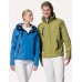 Jerzees Colours Women's Sports Tech 10,000 Jacket