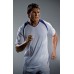 Men's Game Gear Cooltex Sports Top Short Sleeve