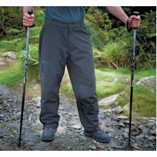 Result Men's Tech Performance Softshell Trousers