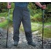 Result Men's Tech Performance Softshell Trousers