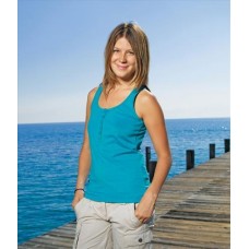 Wombat Women's Shelley Bech Vest