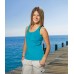 Wombat Women's Shelley Bech Vest