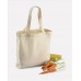 Westford Mill Organic Cotton Shopper
