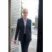 Brook Taverner Easy Care Calabria Corporate Ladies' Jacket