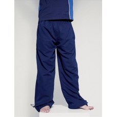 Finden And Hales Kid's Track Pants