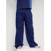 Finden And Hales Kid's Track Pants