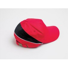 Finden And Hales Kid's Team Cap