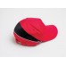 Finden And Hales Kid's Team Cap