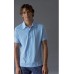 Kariban Men's Jersey Polo Shirt