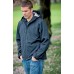 Stormtech Men's Epsilon H2xtreme Shell Jacket