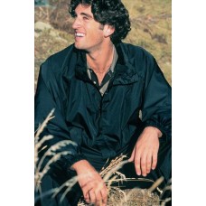 Stormtech Men's Fleet Micro Ripstop Rainshell Jacket
