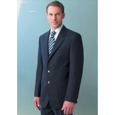 Brook Taverner Oxford Men's Blazer