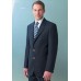 Brook Taverner Oxford Men's Blazer