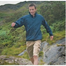 Result Men's Osaka Tech Performance Softshell