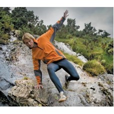 Result Men's Tech Performance Opus Light Softshell Jacket