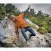 Result Men's Tech Performance Opus Light Softshell Jacket