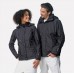 Jerzees Colours Women's Gore-tex Jacket