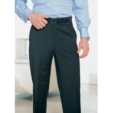 Brook Taverner 8387 Avalino Corporate Men's Trousers