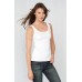 Skinni Fit Women's Modern Essential Tank Vest