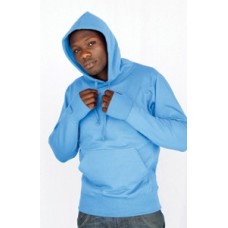 Skinni Fit Men Premium Hoodie