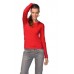Hanes Tagless - Women's Long Sleeve T-shirt