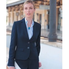 Brook Taverner Altino Easycare Corporate Ladies' Jacket