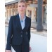 Brook Taverner Altino Easycare Corporate Ladies' Jacket