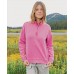Wombat Women's Adventure Zipper