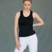 Skinni Fit Women's 'skinnifitness' Dance Vest