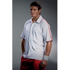 Kustom Kit Gamegear Cooltex Sports Polo Short Sleeve