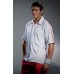 Kustom Kit Gamegear Cooltex Sports Polo Short Sleeve