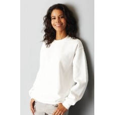 Gildan Heavy Blend Adult Crew Neck Sweatshirt