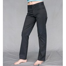 Skinni Fit Women's Essential Trousers