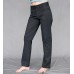 Skinni Fit Women's Essential Trousers
