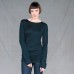 Skinni Fit Women's Long Line 'touch' T Long Sleeve
