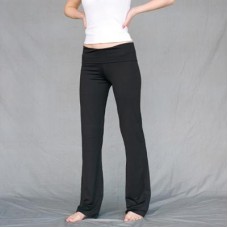 Skinni Fit Women's 'skinnifitness' Dance Pant