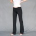 Skinni Fit Women's 'skinnifitness' Dance Pant