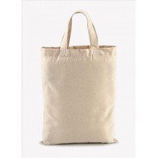 Westford Mill Mini Promo Tote