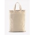 Westford Mill Mini Promo Tote