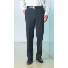 Brook Taverner Giglio Corporate Men's Trousers