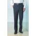 Brook Taverner Giglio Corporate Men's Trousers
