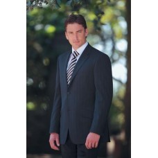 Brook Taverner Giglio Corporate Men's Jacket